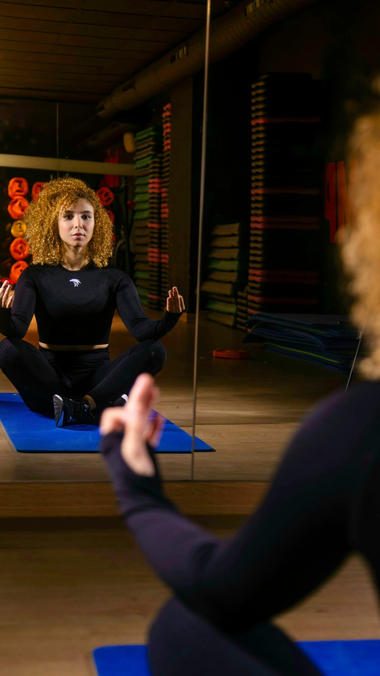 Cinq techniques pour gérer le stress
